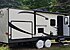 2018 Keystone Sprinter for sale 300167240